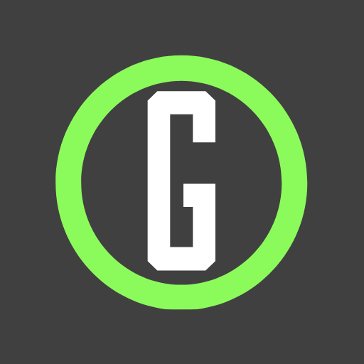 CBD-Shop - Growmiez