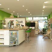 CBD shop - Weedzz GmbH