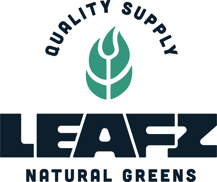 Hanf-Shops: LEAFZ