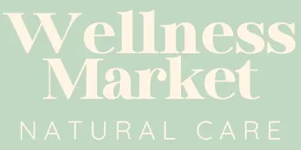 CBD shop - Wellness Market se consacre à améliorer votre bien-être quotidien en proposant des informations, des conseils et une gamme complète de produits adaptés à un mode de vie sain. Notre vous proposons une large sélection de produits de bien-être de haute qualité, des conseils d’experts pour répondre à vos besoins. Il peut s’agir de produits visant à améliorer le bien-être physique, mental ou émotionnel. Cela peut inclure des suppléments, des équipements de fitness, des aliments santé, des articles de soins personnels.

 - Wellnessmarket.fr