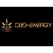 CBD-Shop - CBD-Energy