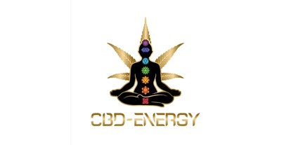 Hemp shops - CBD-Shop - CBD-Energy