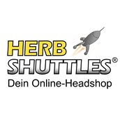 CBD-Shop - Herb Shuttles Online-Headshop