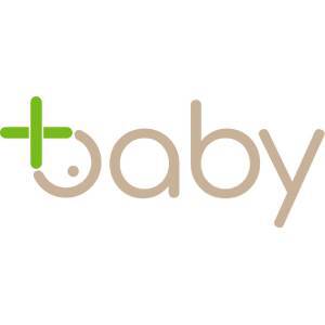 CBD-Shop - Plusbaby