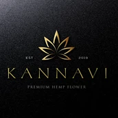 Boutique de CBD - Kannavi