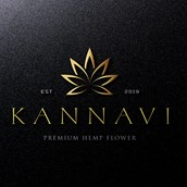 CBD-Shop - Kannavi