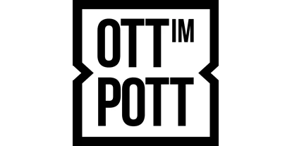 Konopné obchody - OTT im POTT - CBD Shop Essen Inh. Philipp Spittler