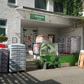 CBD shop - Urbangrow Düsseldorf - dein Growshop im Herzen der Landeshauptstadt Düsseldorf. Parpkplätze im Hinterhof (vor dem Store) vorhanden.
Wir freuen uns auf deinen Besuch. - Urbangrow Growshop Düsseldorf