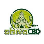CBD shop - ShivaCBD