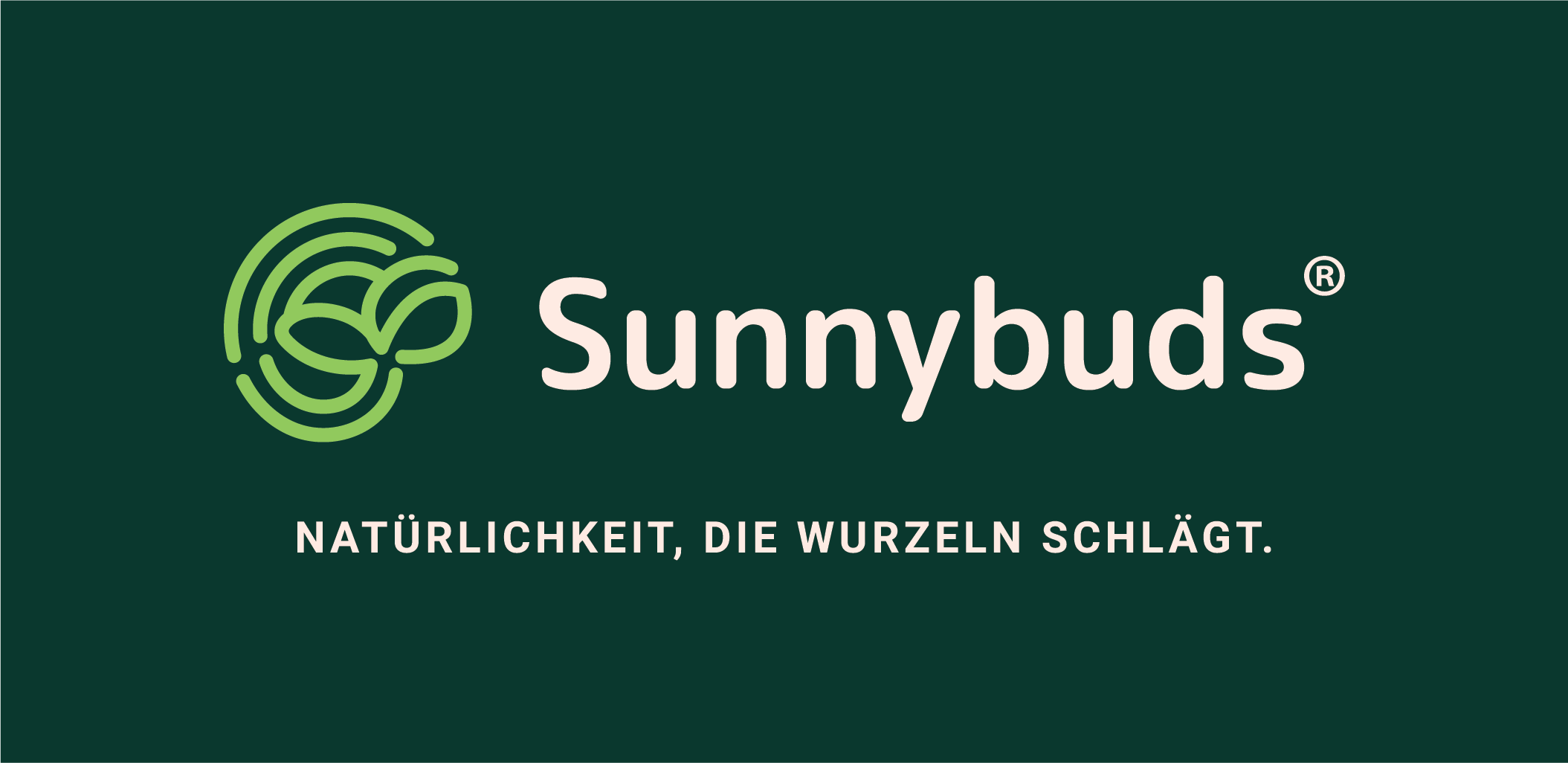 CBD-Shop - Sunnybuds