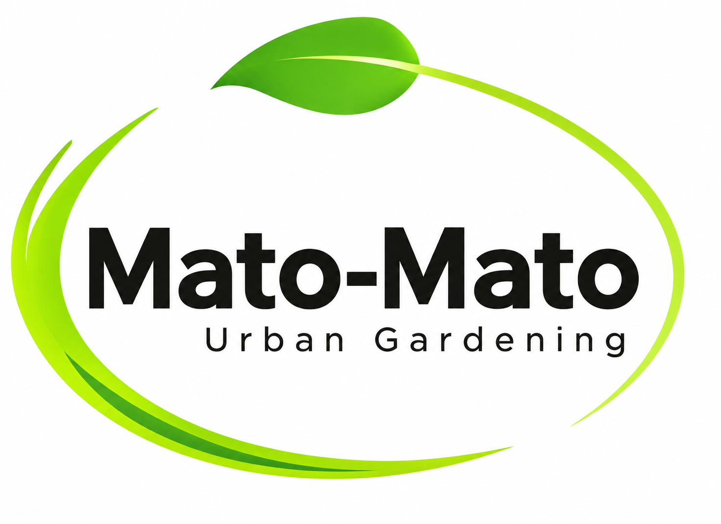 CBD-Shop - logo  matomato  - MatoMato