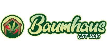 Hemp shops - Produktkategorie: Hanf-Pflanzen - Austria - Baumhaus Graz