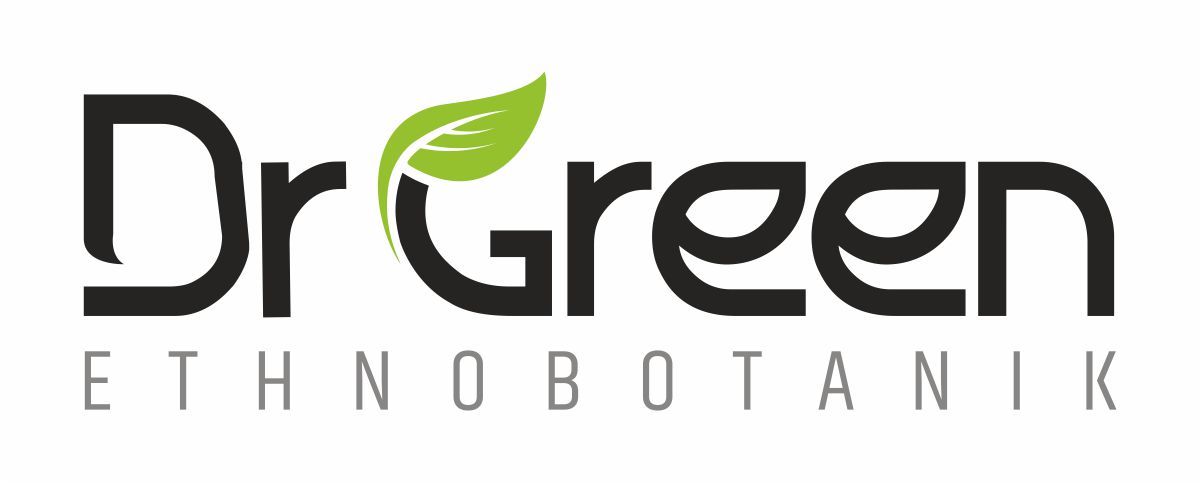 CBD-Shop - DrGreen Suben Headshop & Growshop