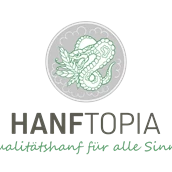 CBD-winkel - HANFTOPIA Hanf und CBD Shop - HANFTOPIA
