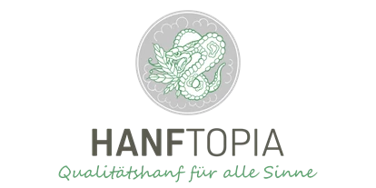 Hanf-Shops - Hanf-Gärtnerei - Kennelbach - HANFTOPIA Hanf und CBD Shop - HANFTOPIA
