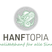 CBD-Shop - HANFTOPIA Hanf und CBD Shop - HANFTOPIA