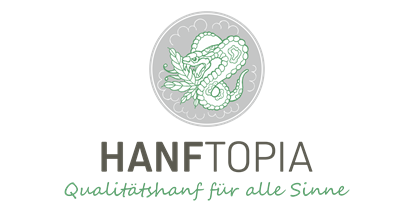 Hanf-Shops - Zahlungsmethoden: sonstige Zahlungsmethoden - Österreich - HANFTOPIA Hanf und CBD Shop - HANFTOPIA