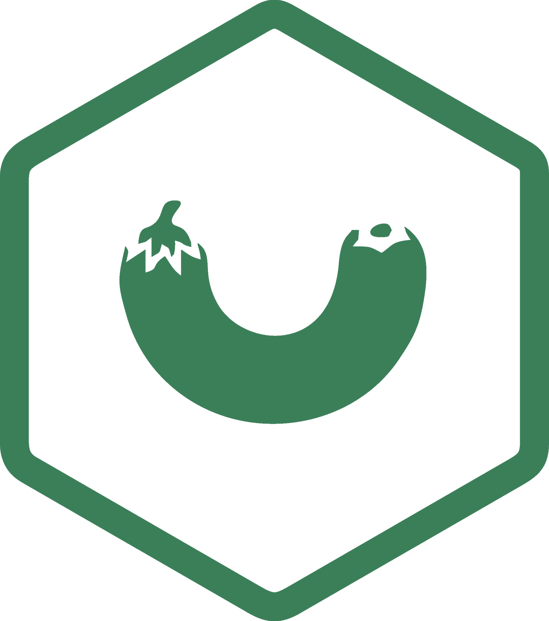 CBD-Shop - Krumme Gurken