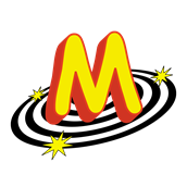 CBD shop - MiraculiX Logo - MiraculiX Growshop Hohenems