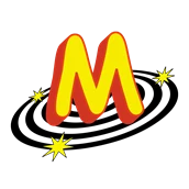 CBD-winkel - MiraculiX Logo - MiraculiX Headshop Lochau