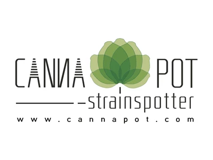 Negozi di canapa - Cannapot Hanfshop - Hanfsamen und Cannabissamen, Strainspotter Seedcracker - Cannapot Hanfsamen - Online Cannabis Samen Fachhandel