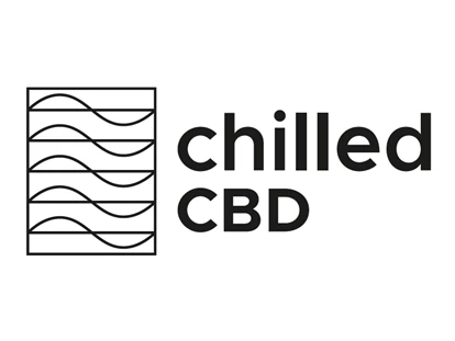 Konopné obchody - Chilled CBD - Eigenproduktion von verschiedenen CBD- und CBG Hanfblüten - Cannapot Hanfsamen - Online Cannabis Samen Fachhandel