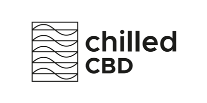 Hanf-Shops - Zahlungsmethoden: Kreditkarte - Chilled CBD - Eigenproduktion von verschiedenen CBD- und CBG Hanfblüten - Cannapot Hanfsamen - Online Cannabis Samen Fachhandel