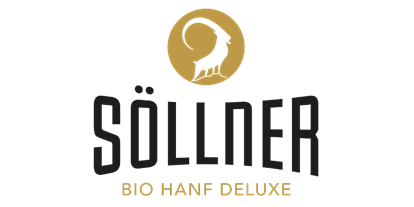 Hanf-Shops - Hans Söllner - Hanfsamen, tolle Cannabissamen in Zusammenarbeit mit dem bayrischen Liedermacher - Cannapot Hanfsamen - Online Cannabis Samen Fachhandel