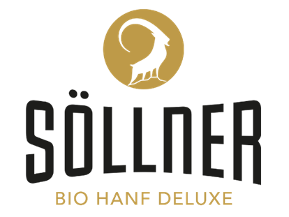 Hanf-Shops - Produktkategorie: CBD-Öl - Hans Söllner - Hanfsamen, tolle Cannabissamen in Zusammenarbeit mit dem bayrischen Liedermacher - Cannapot Hanfsamen - Online Cannabis Samen Fachhandel