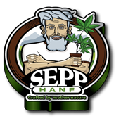 CBD-Shop - SEPP HANF - HANFSPP- HAnfstecklinge - Growshop - CBD
