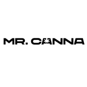 CBD obchod - Mr. Canna - Mr. Canna