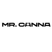 Hanf-Shops: Mr. Canna - Mr. Canna