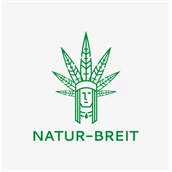 CBD shop - Natur-Breit