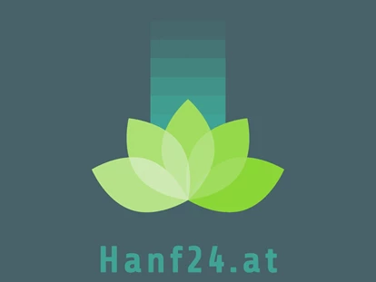 Hemp shops - Produktkategorie: Hanf-Süßwaren - Oisnitz - hanf24.at - hanf24.at