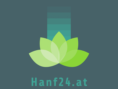 Hanf-Shops - Hanf-Shop - Österreich - hanf24.at - hanf24.at