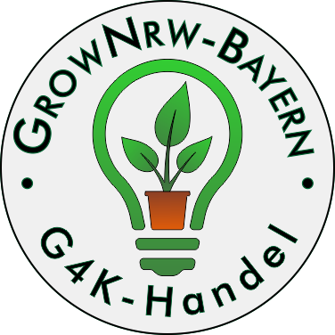 CBD shop - Logo GrowNRW-Bayern - GrowNRW-Bayern