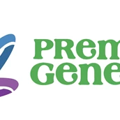 CBD obchod - Premium Genetics