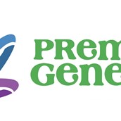 CBD shop - Premium Genetics