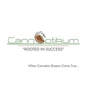 CBD-Shop - Entdecken Sie bei CANNOPTIKUM eine erstklassige Auswahl an Cannabis Samen, Hanf CBD Produkten Erlebe sicheres Einkaufen mit weltweitem Versand - Cannoptikum