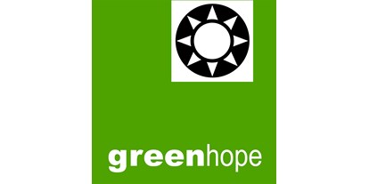 Hanf-Shops - Abholung - greenhope