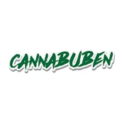 CBD obchod - Cannabuben