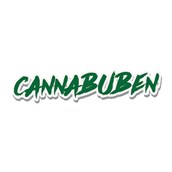 CBD shop - Cannabuben
