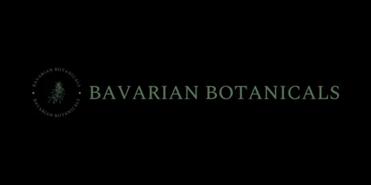 Hanf-Shops - Zahlungsmethoden: Bitcoin - bavarian-botanicals.de und dabs.pro - BAVARIAN BOTANICALS