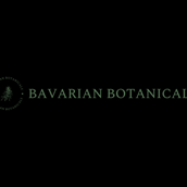 CBD shop - bavarian-botanicals.de und dabs.pro - BAVARIAN BOTANICALS