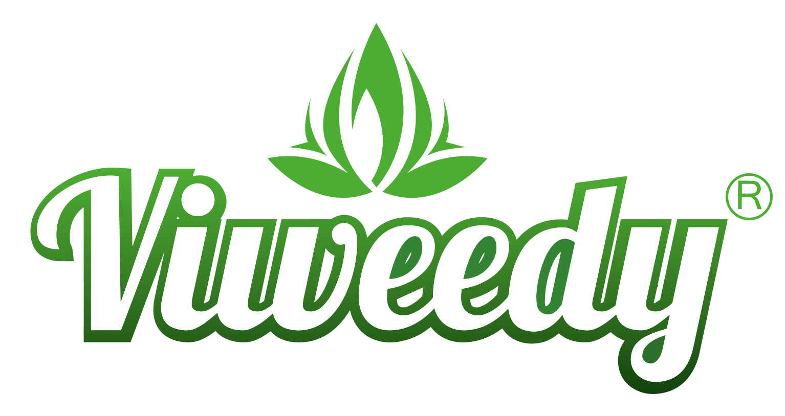 CBD-Shop - Viweedy ist dein CBD Shop in Basel und Online für die ganze Schweiz. Entdecke hochwertige CBD Produkte, Vapes, E-Liquids und ausgewähltes Zubehör. Ob im Store in Kleinbasel oder bequem online – wir bieten dir geprüfte Qualität, schnelle Lieferung und eine grosse Auswahl an beliebten Marken. Jetzt entdecken und Viweedy erleben. - Viweedy 