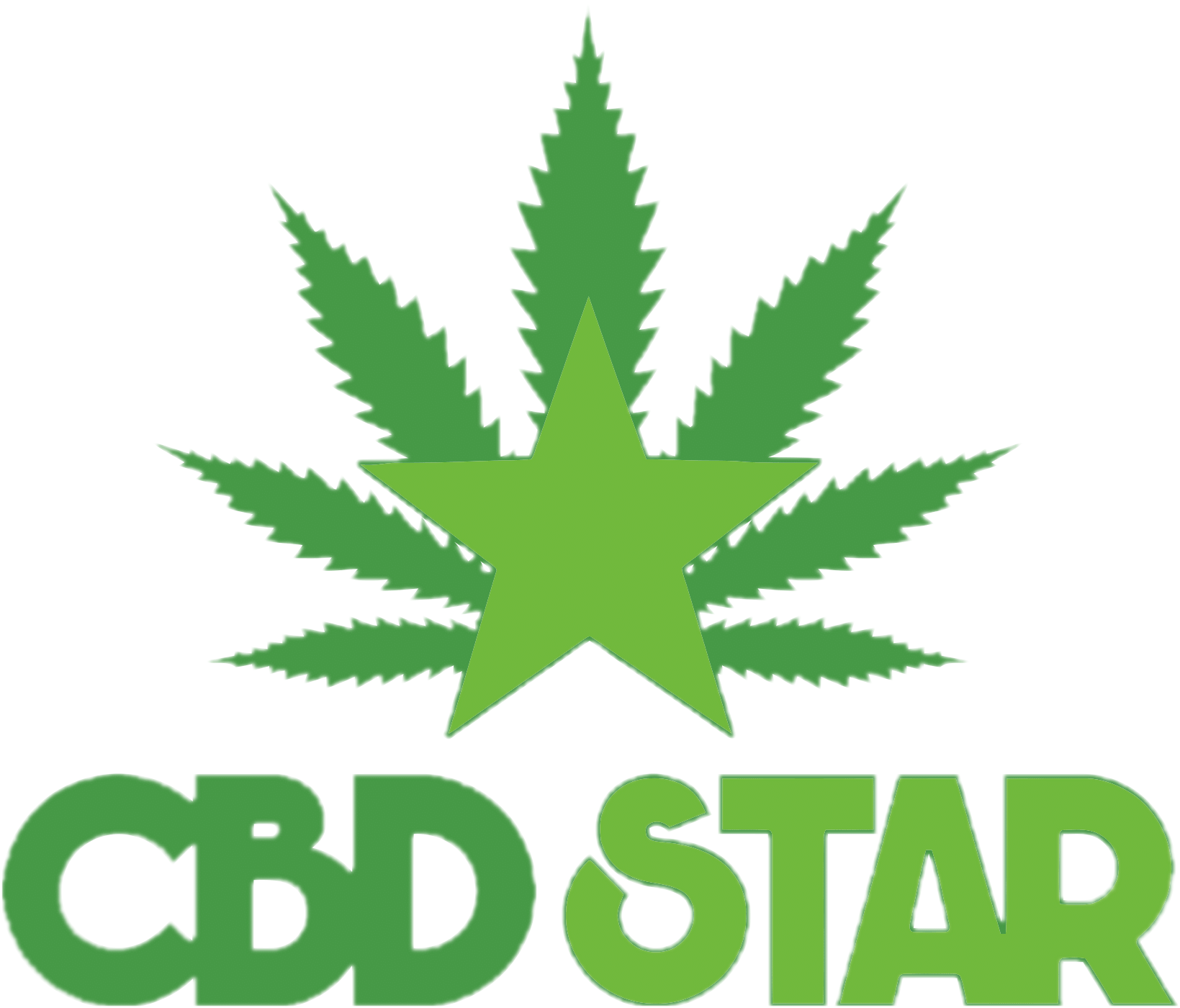 CBD-Shop - CBD Star GmbH