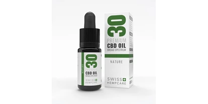 Hennep winkels - Unsere premium CBD Öle werden ausschließlich aus Cannabis-Sorten, die reich an Cannabidiol sind, gewonnen. Auf Pestizide und Herbizide wird dabei konsequent verzichtet. Ein spezieller Extraktionsprozess sorgt für hochkonzentrierte, rein natürlich gewonnene CBD-Öle, bestehend aus Phytocannabinoiden (CBD, CBG, CBN), Terpenen, Omega-6-/Omega-3-Fettsäuren und Vitamin E. - Swiss Hempcare
