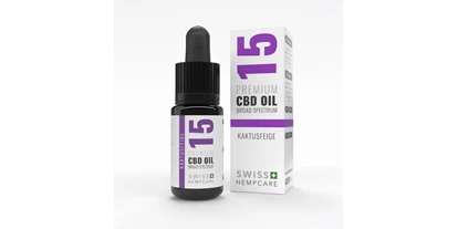 Hanf-Shops - Unsere premium CBD Öle werden ausschließlich aus Cannabis-Sorten, die reich an Cannabidiol sind, gewonnen. Auf Pestizide und Herbizide wird dabei konsequent verzichtet. Ein spezieller Extraktionsprozess sorgt für hochkonzentrierte, rein natürlich gewonnene CBD-Öle, bestehend aus Phytocannabinoiden (CBD, CBG, CBN), Terpenen, Omega-6-/Omega-3-Fettsäuren und Vitamin E. - Swiss Hempcare