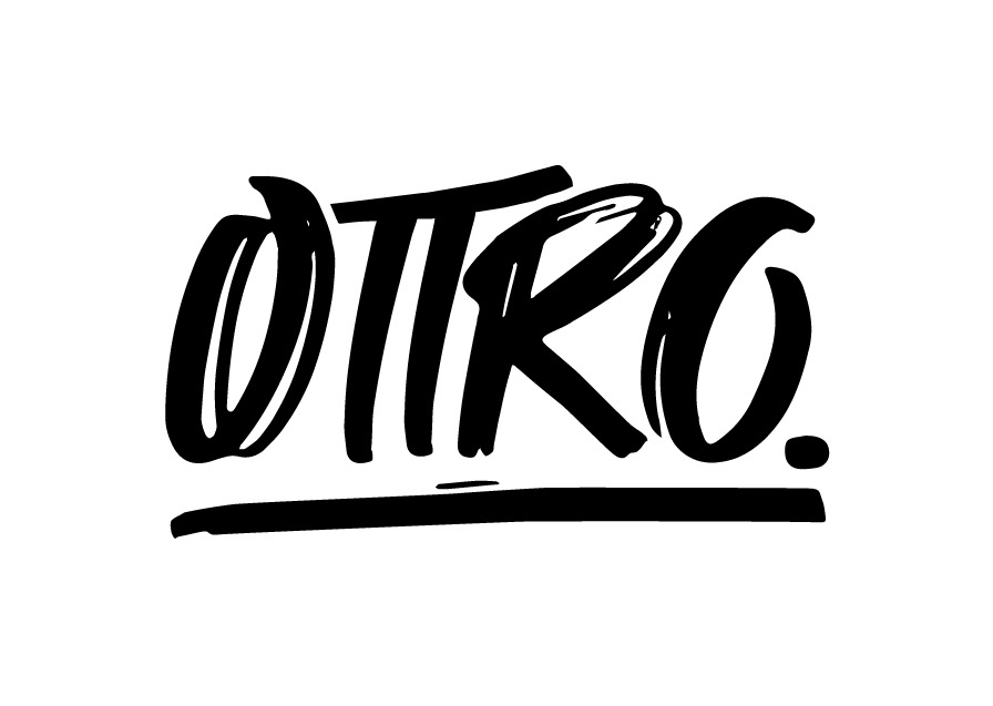 CBD-Shop - OTTRO-CBD STORE