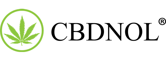 CBD-Shop: CBDNOL GmbH